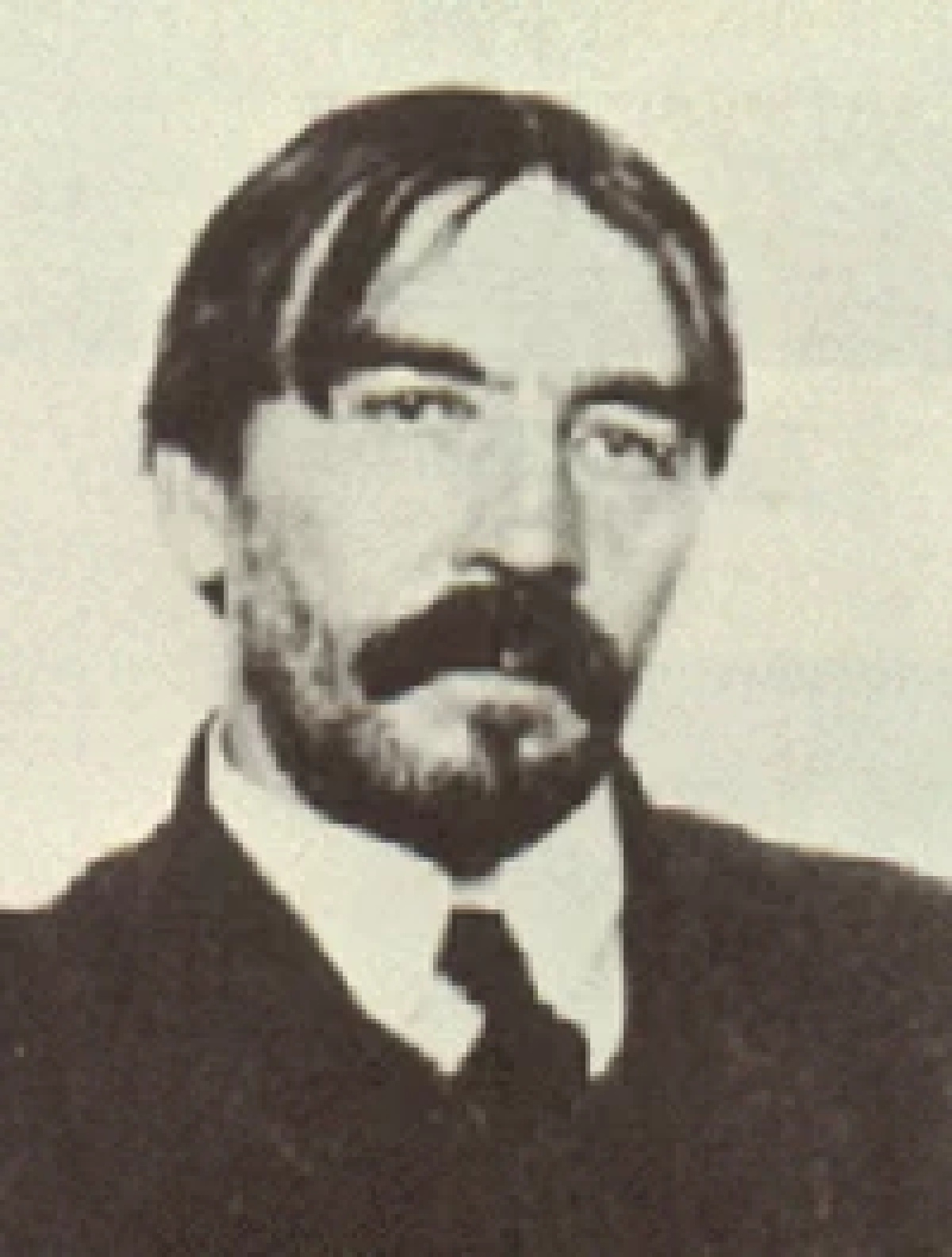 Veblen & Conspicuous Consumption : ทั้งของแพงและของใหม่ ไฉนถึงน่าพิสมัยนัก?