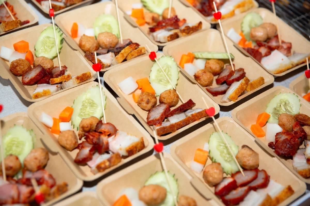 The People ฉลองครบรอบ 7 ปี ภายใต้ธีม ‘7ense of People’ เมื่อสื่อไม่ใช่แค่สิ่งที่เล่า...แต่คือสิ่งที่รู้สึกได้