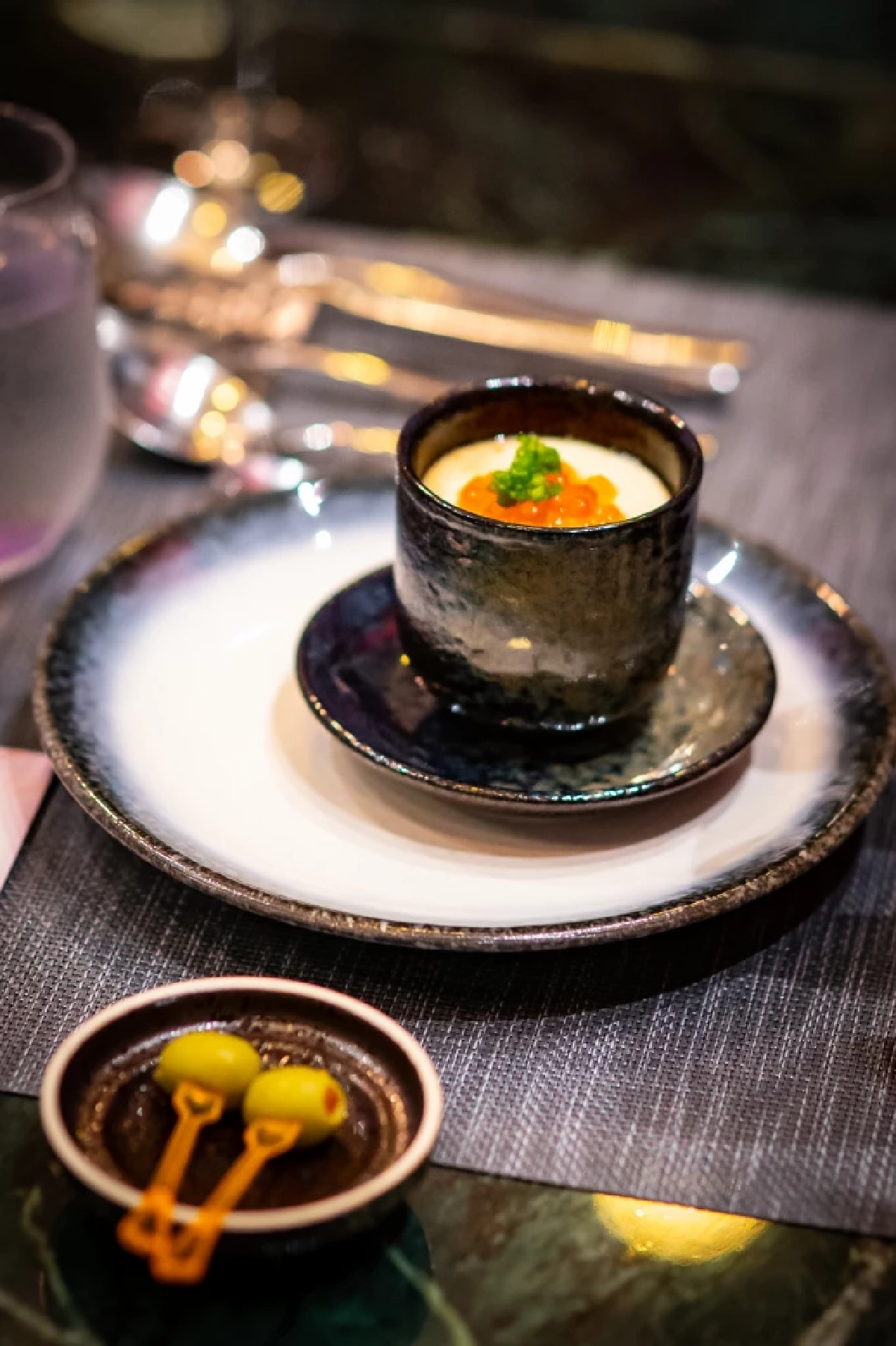 ‘Bangkok Wine Room’ เมื่อไวน์คือบทสนทนาแห่งเวลา