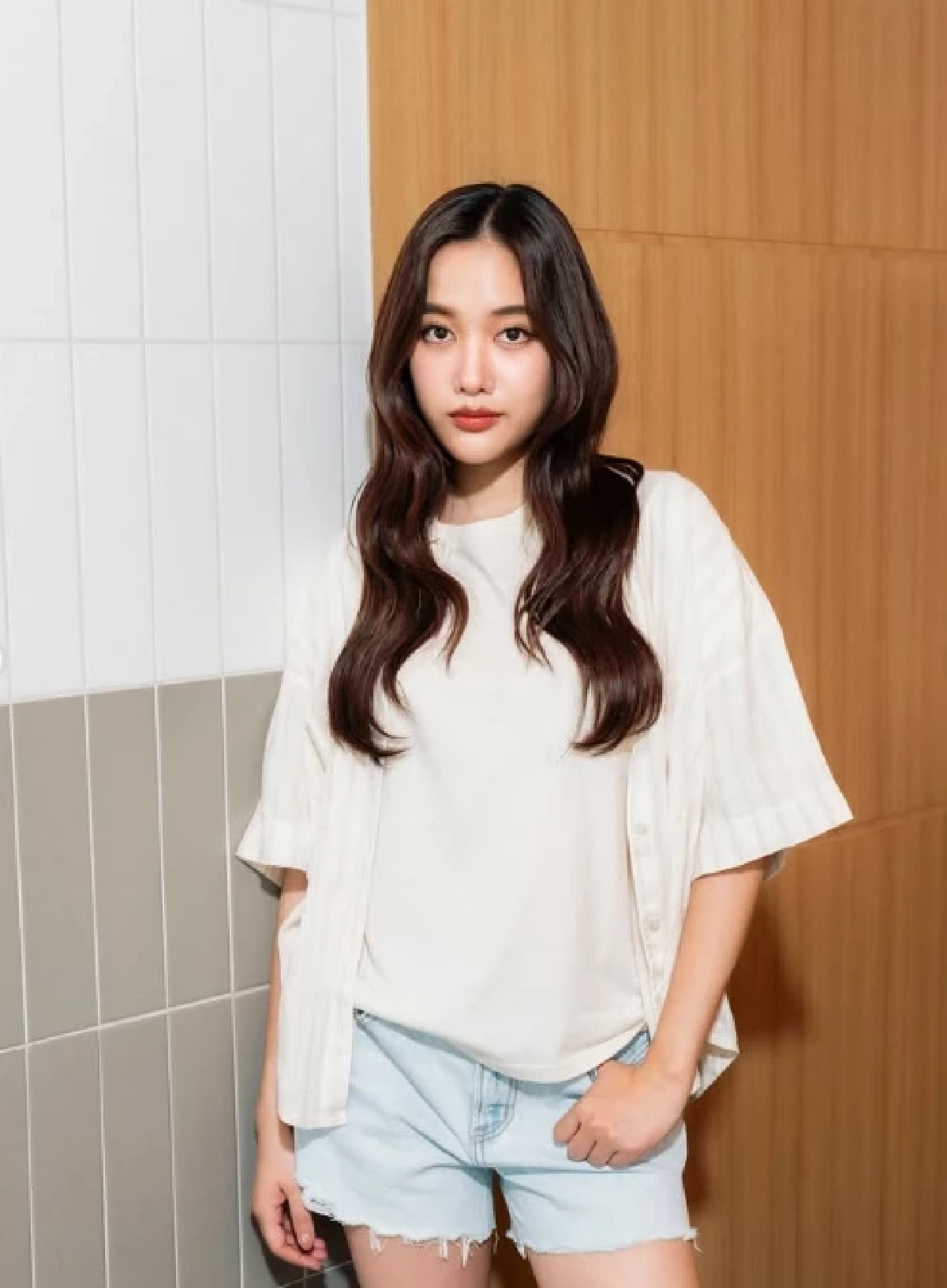 จักรวาลของสะสมเปิดแล้ว MINISO เปลี่ยนนนทบุรีเป็น \'แลนด์มาร์ก\' \"ฟรีน สโรชา\" นำทัพเปิด Flagship Store แห่งแรกในนนทบุรี ที่ Central Westgate สู่อาณาจักรของสะสมลิขสิทธิ์แท้