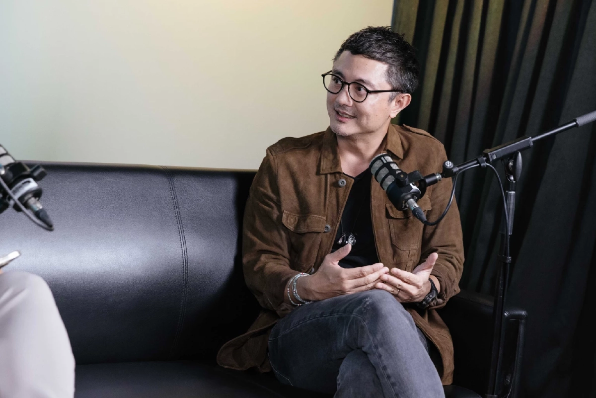 ‘วิน Sqweez Animal’ จากวันไล่ล่าฝัน ถึงวันที่สปอตไลท์เหลือดวงเดียว