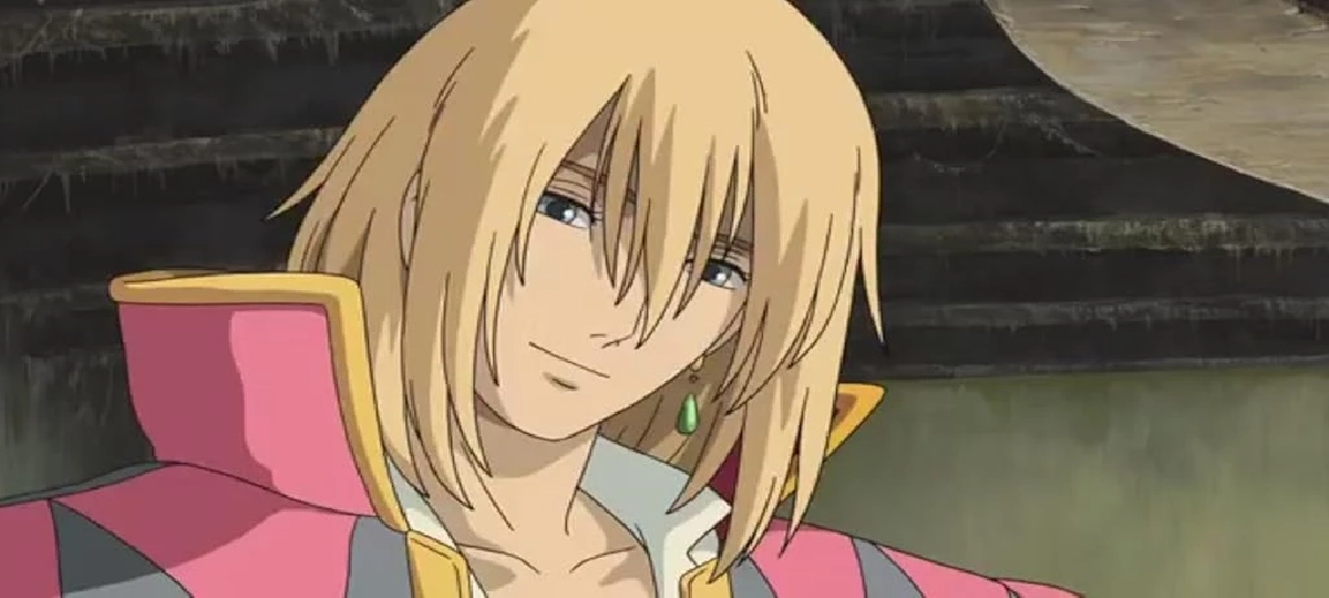 Björn Andrésen : ‘เด็กชายที่สวยที่สุดในโลก’ ฉายาที่จองจำเขาจนวันตาย