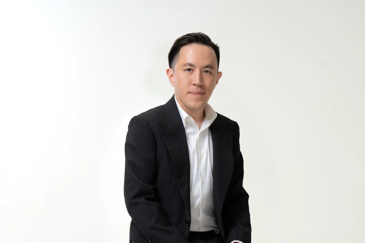 มติเอกฉันท์ ผู้ถือหุ้น ‘NATION’ อนุมัติเพิ่มทุนกว่า 500 ล้านบาท เสริมความมั่นคง รองรับแผนขยายธุรกิจ