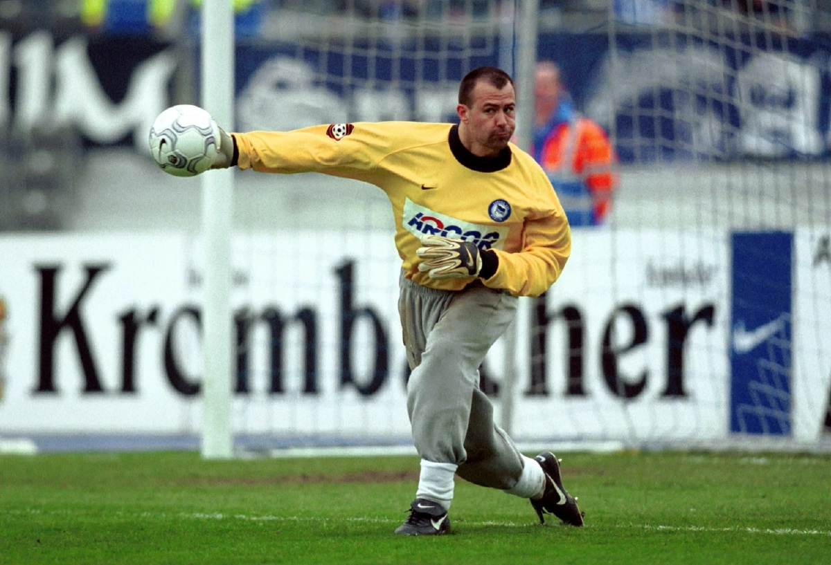 จินตนาการถึง ‘Postmodern Football’ เมื่อฟุตบอลสมัยใหม่กลายเป็นเรื่องน่าเบื่อ