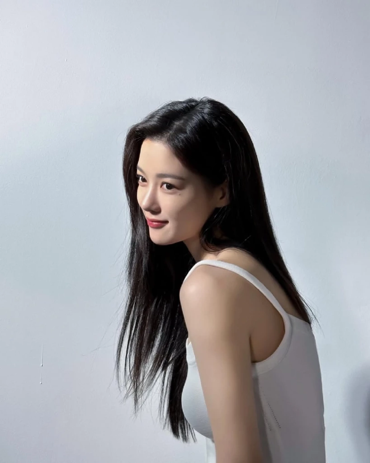 ‘คิมยูจอง’ นักแสดงเด็กที่เป็นนางเอกร้าย ๆ นางฟ้าละครซากึกที่ผู้ชมเอ็นดู