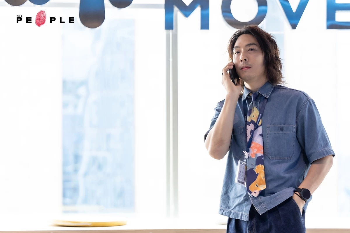 ‘หนึ่ง ETC’ : 25 ปีบนถนนดนตรีของคนที่เคยคิดว่าเสียงของตัวเองจะเงียบหายไป