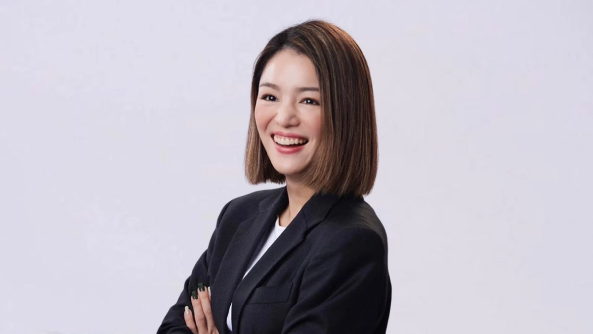 “มาดามเดียร์” ทุ่ม 414 ล้าน พา Liberator สู่ศักราชใหม่ มุ่งสร้างแพลตฟอร์มการลงทุนดิจิทัลของคนรุ่นใหม่สู่ระดับโลก