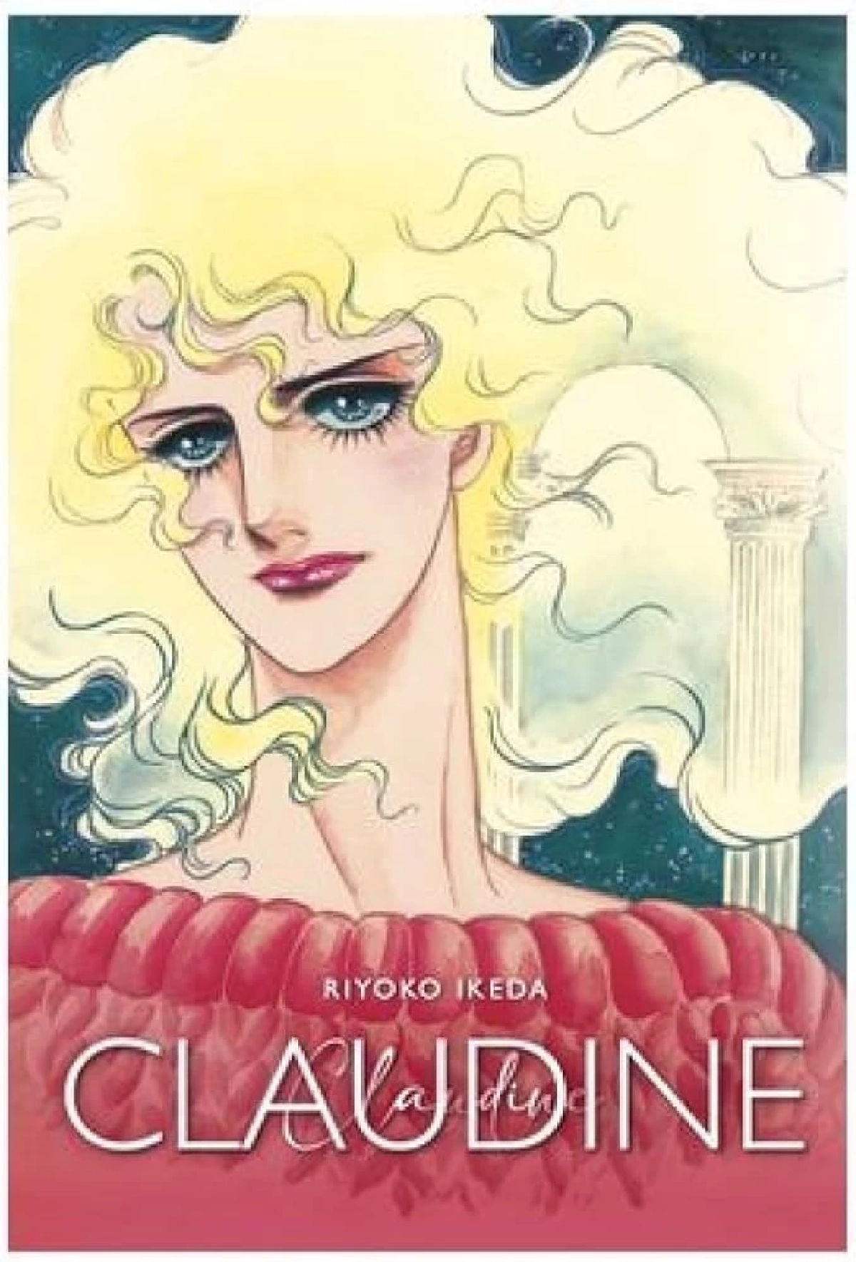 Björn Andrésen : ‘เด็กชายที่สวยที่สุดในโลก’ ฉายาที่จองจำเขาจนวันตาย