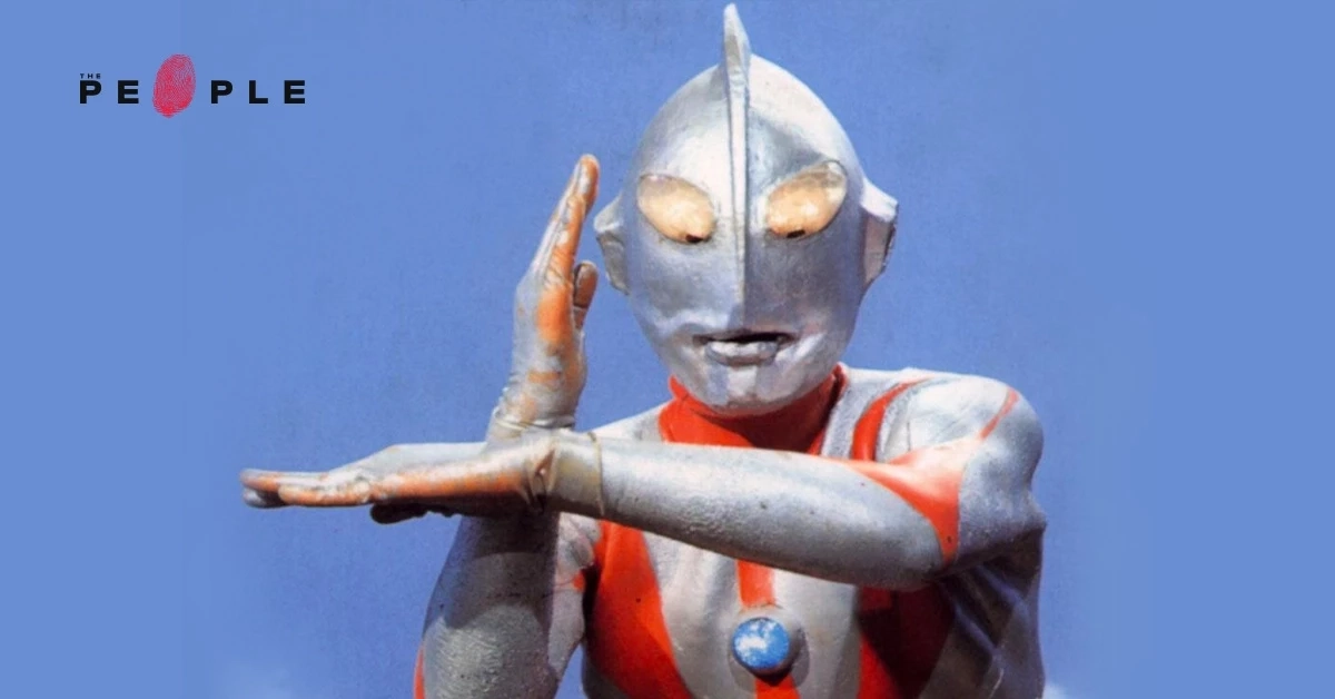 ‘Super SENTAI Series’ (ขบวนการ 5 สี) จากฮีโร่ห้าคน สู่คำถามของทั้งอุตสาหกรรม   