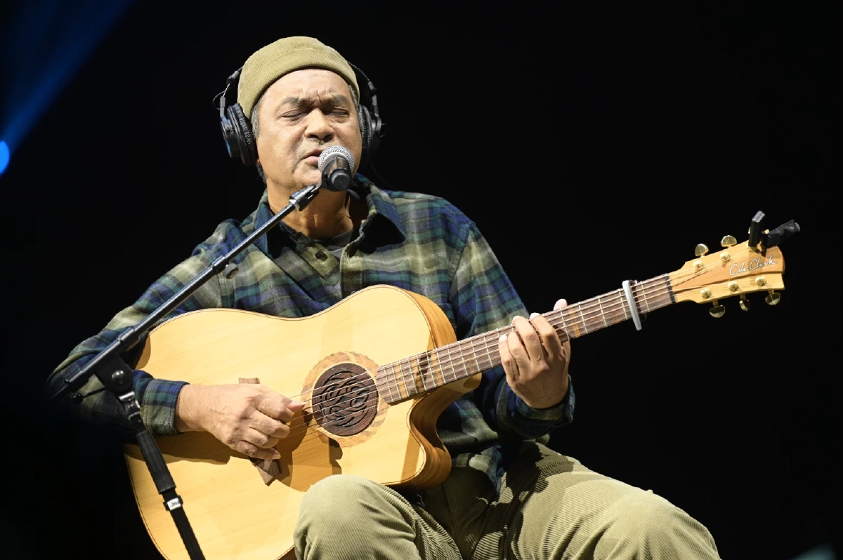 B.DAY Forever Concert เสิร์ฟความสุขสุดล้นให้ชาวเบเกอเรี่ยน 10 ชั่วโมงต่อวัน 4 รอบเต็ม