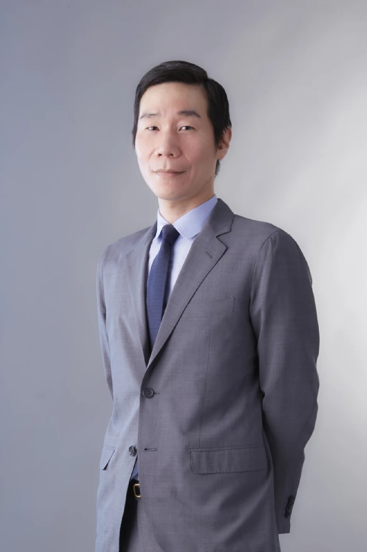 'ชวาล-ลสา โสภณพนิช'  สืบสานความสำเร็จ กรุงเทพประกันภัย “มั่นคง-ยั่งยืน”