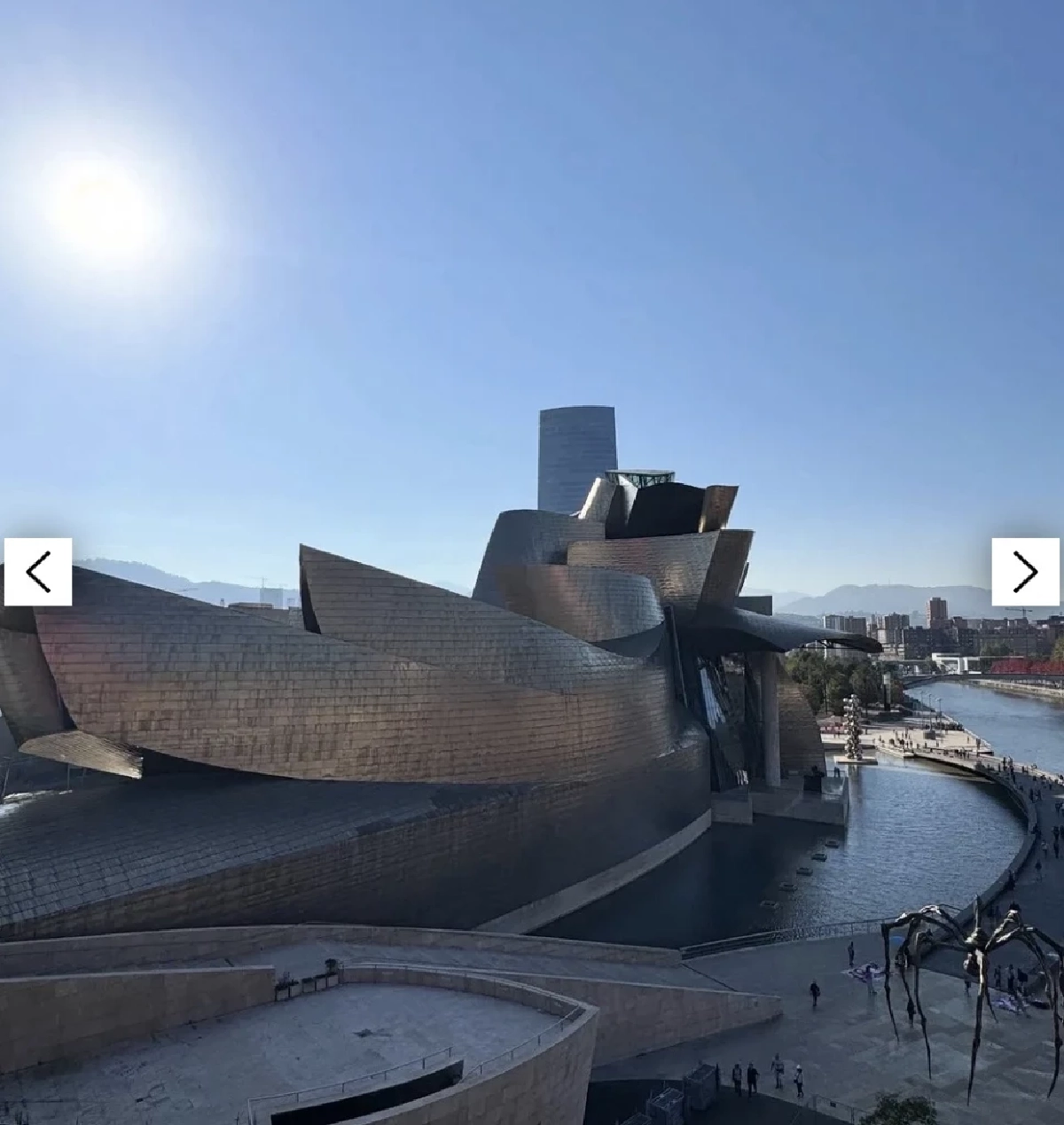 บทเรียนจาก ‘แฟรงก์ เกห์รี’ จงกล้า ‘ไม่สมบูรณ์’ และอย่าหยุด ‘เล่น’ จนวันสุดท้าย