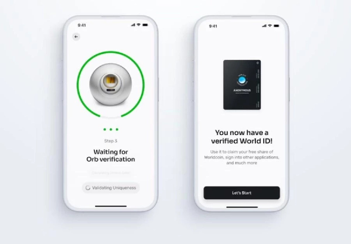 ในวันที่ AI เริ่มโกหกเนียนกว่ามนุษย์ เราจะพิสูจน์อย่างไรว่า "เราคือคนจริงๆ"?