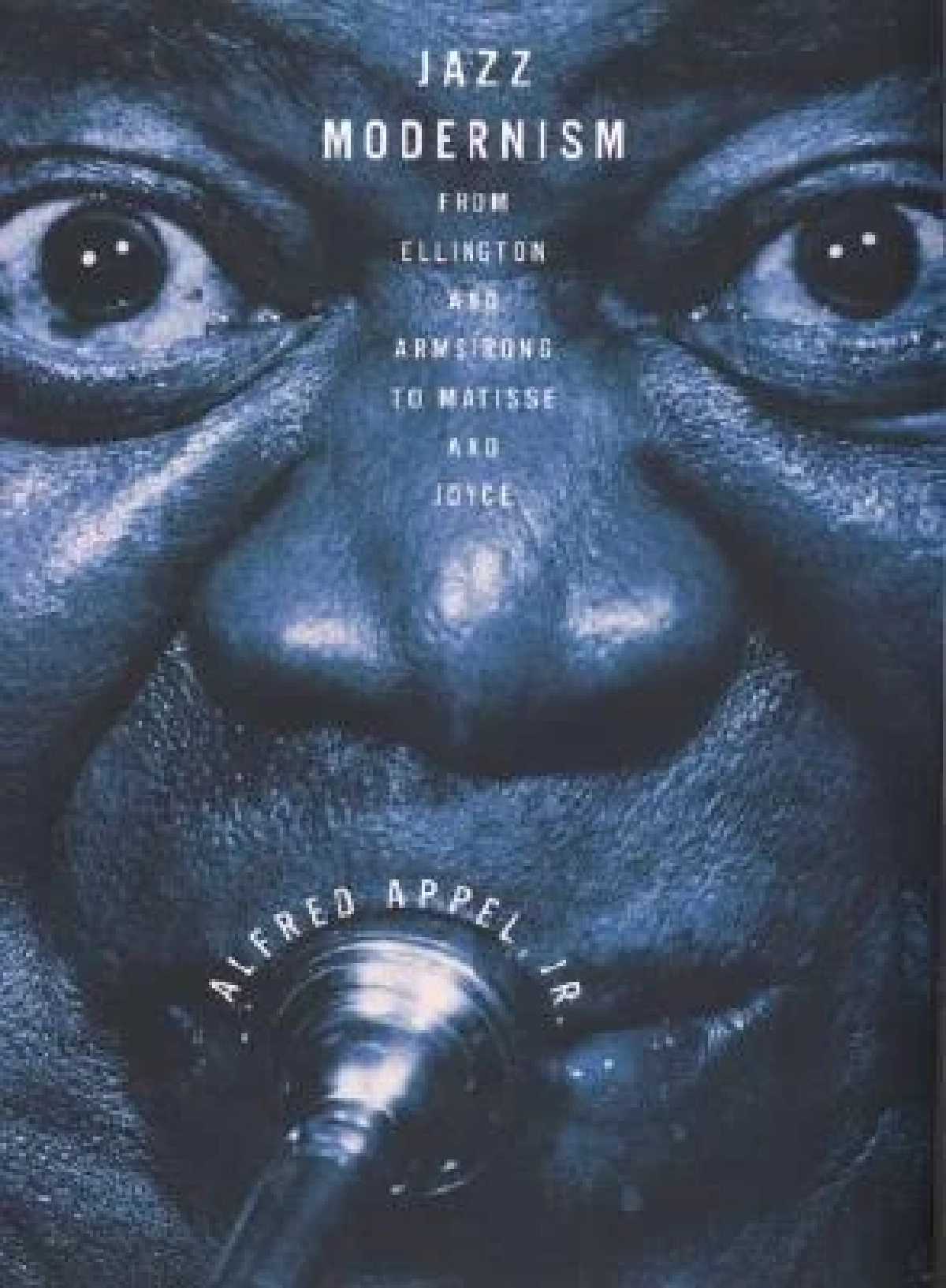 ‘ปีต มอนดรียาน’ กับ ‘Boogie Woogie’ เมื่อจิตรกรสายมินิมอลหลงรักจังหวะสวิง