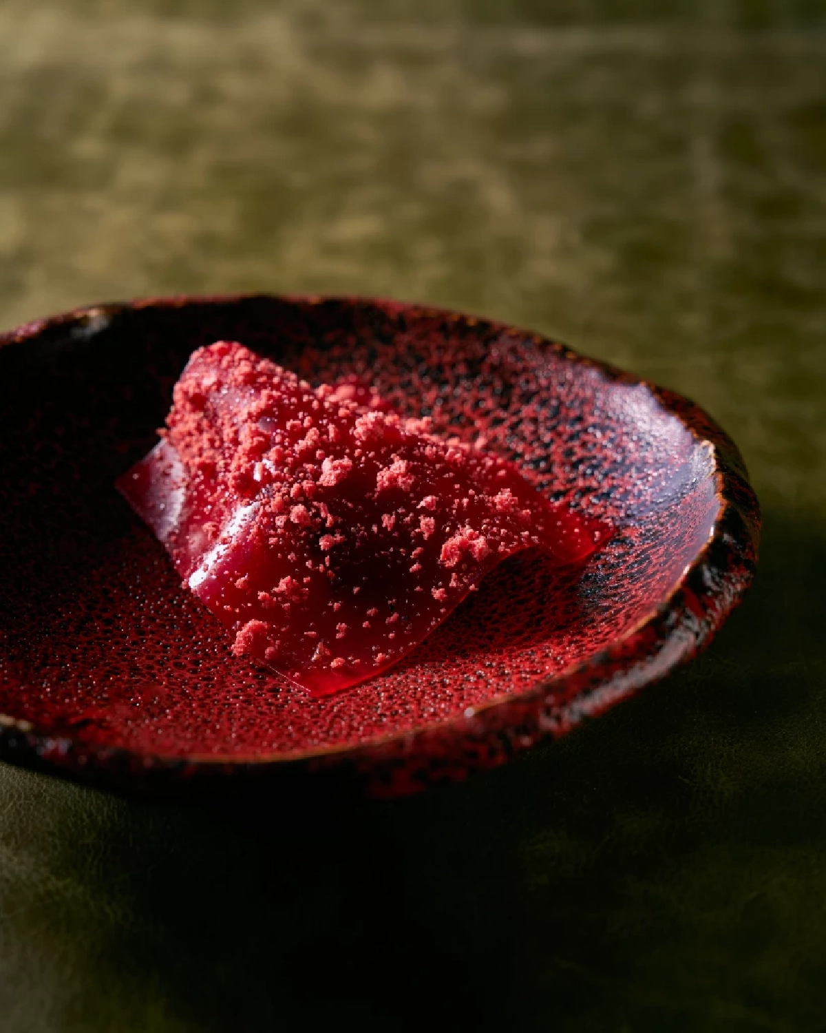 EBBE ปักหมุดร้านอาหารนอร์ดิกสมัยใหม่ ใจกลางกรุงเทพฯ  ชูวัตถุดิบไทยในประสบการณ์ Chef’s Counter