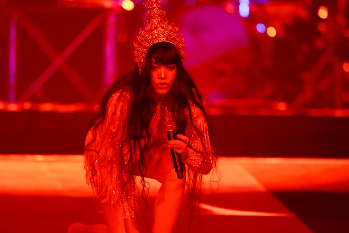 B.DAY Forever Concert เสิร์ฟความสุขสุดล้นให้ชาวเบเกอเรี่ยน 10 ชั่วโมงต่อวัน 4 รอบเต็ม