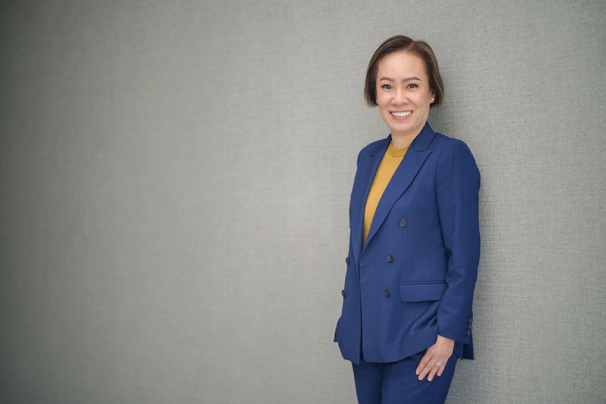 "กรุงศรี" เดินหน้าส่งเสริมให้การเงินเป็นเรื่องง่าย ทุกคนเริ่มต้นได้ทันที