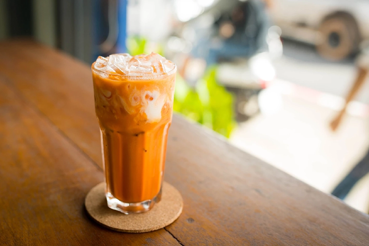 แกร็บ เผยเทรนด์ “เรียกรถ-ฟู้ดเดลิเวอรี” ประจำปี 2025