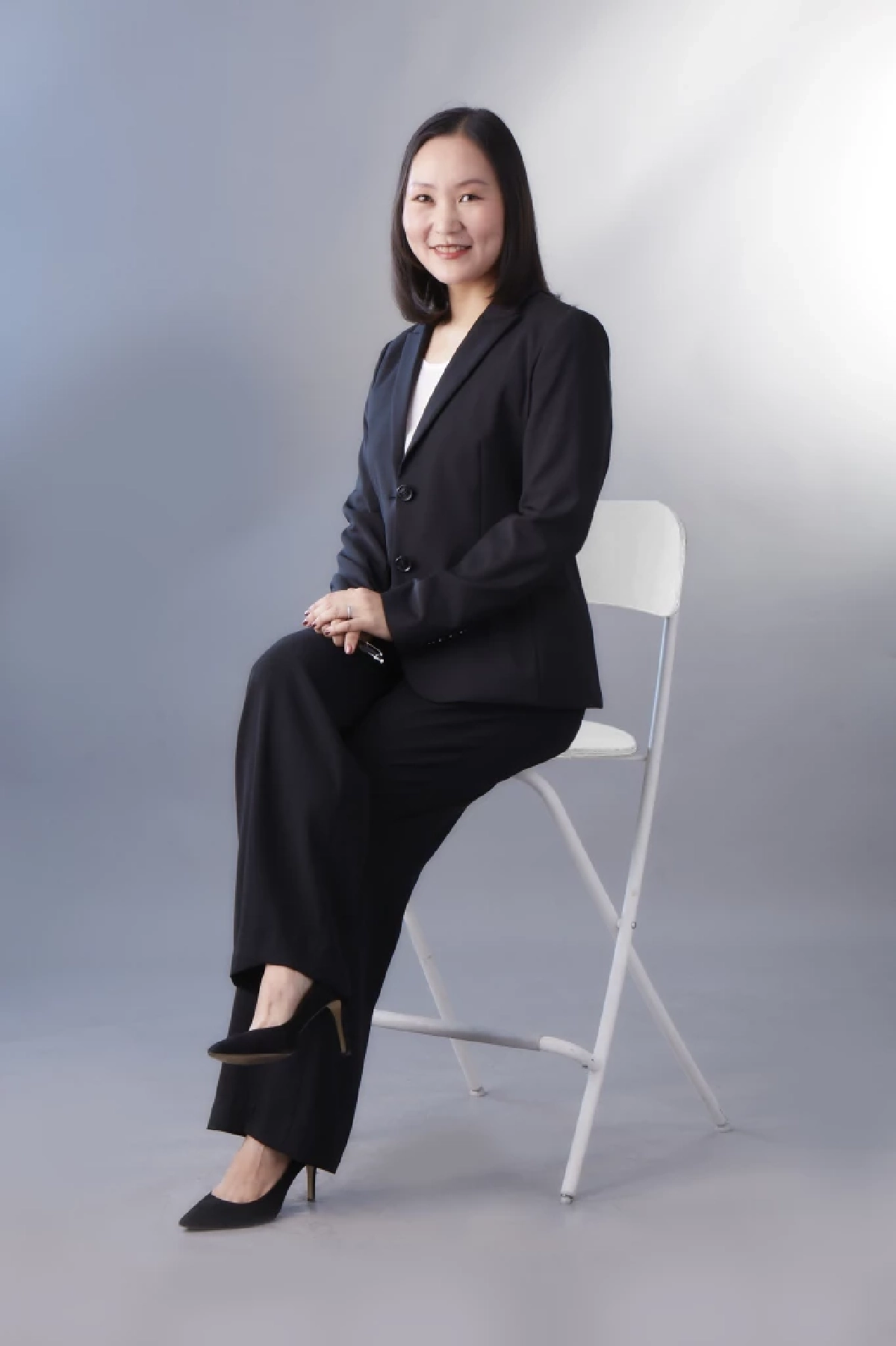 'ชวาล-ลสา โสภณพนิช'  สืบสานความสำเร็จ กรุงเทพประกันภัย “มั่นคง-ยั่งยืน”