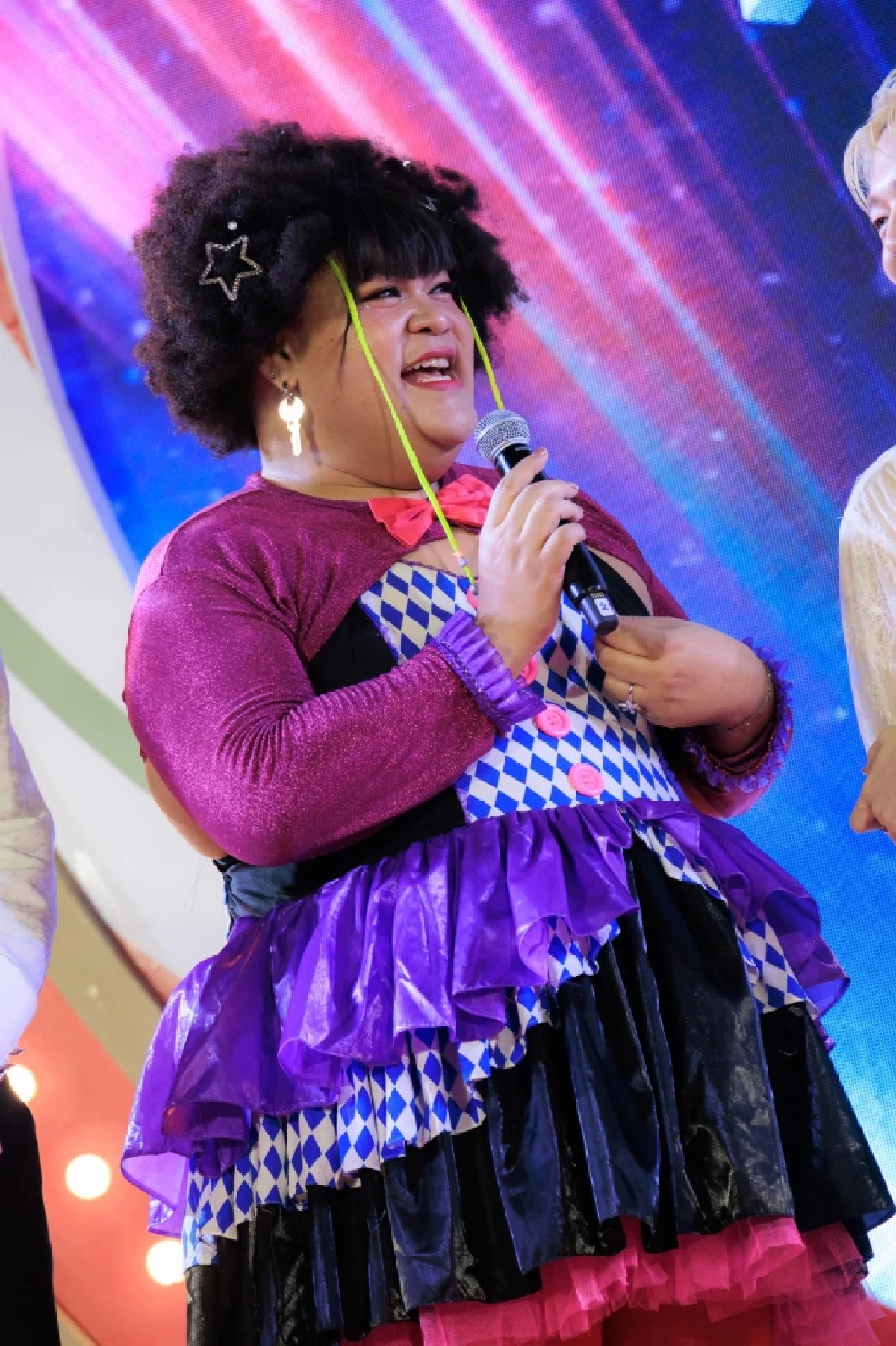 "GDH" จัดงานขอบคุณคนดูภาพยนตร์ “ดีว่า..ราวี” ถูกใจคอหนังยกขึ้นแท่นบันเทิงที่สุดแห่งปี!!