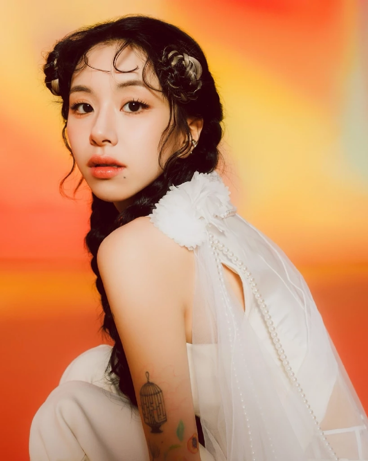 ‘TWICE <THIS IS FOR> WORLD TOUR IN BANGKOK’ เมื่อ 2+1 = 10 ถอดสมการแห่งความผูกพันที่ TWICE และชาว ONCE เขียนร่วมกัน