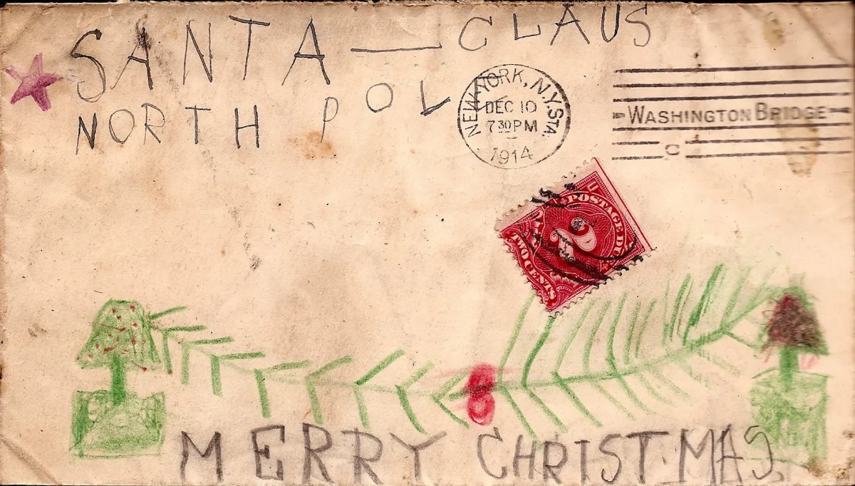 จอห์น ดูวัล กลัคก์ จูเนียร์: นักต้มตุ๋นผู้ใช้ภาพลักษณ์ของ ‘ซานตาคลอส’ ยักยอกเงินบริจาค