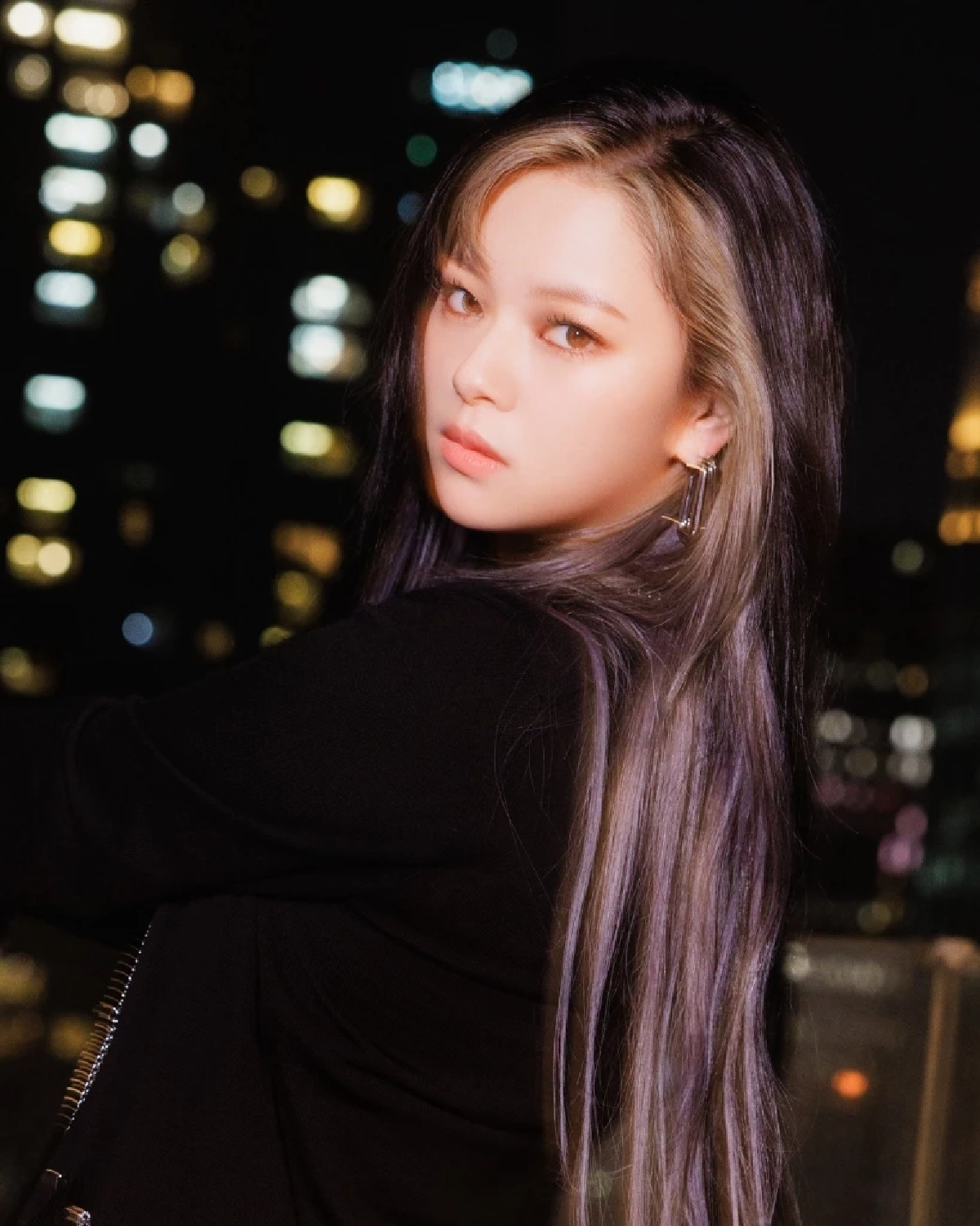 ‘TWICE <THIS IS FOR> WORLD TOUR IN BANGKOK’ เมื่อ 2+1 = 10 ถอดสมการแห่งความผูกพันที่ TWICE และชาว ONCE เขียนร่วมกัน