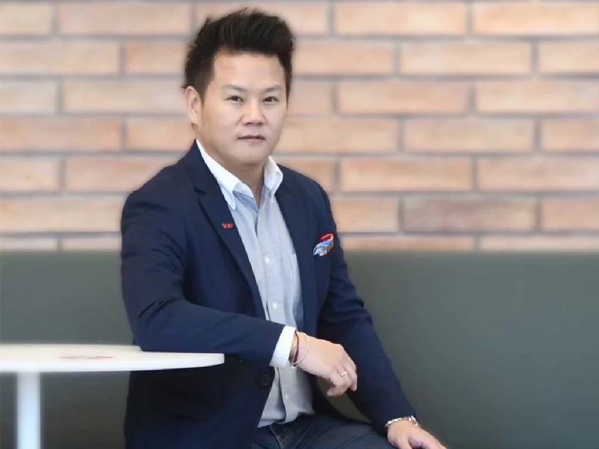 ทรู ส่งต่อเรื่องราว \"UP สัญญาณ UP ความสุข\" พร้อมอัพเกรดมาตรฐานสัญญาณใหม่