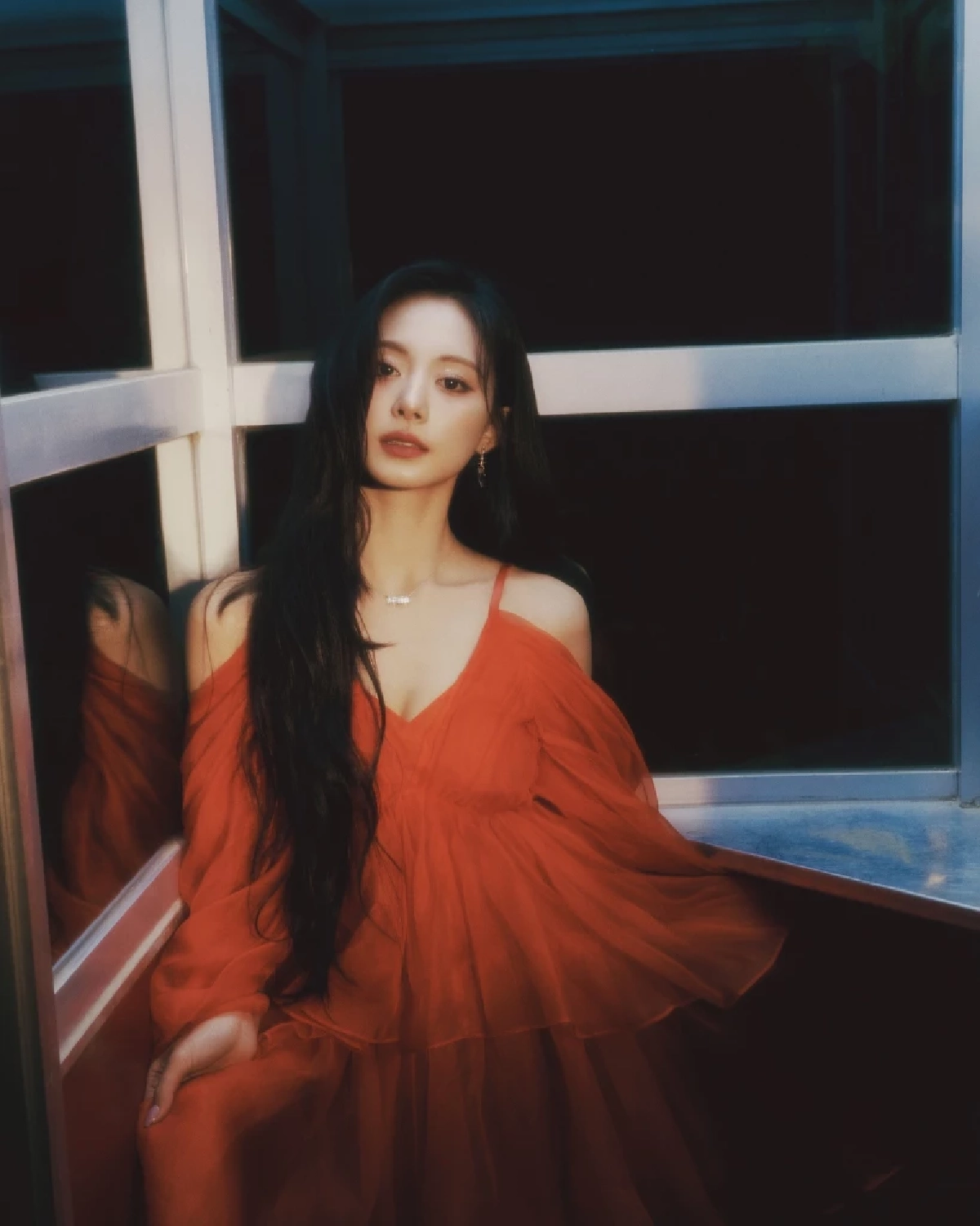 ‘TWICE <THIS IS FOR> WORLD TOUR IN BANGKOK’ เมื่อ 2+1 = 10 ถอดสมการแห่งความผูกพันที่ TWICE และชาว ONCE เขียนร่วมกัน