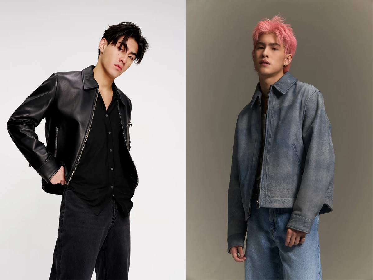 โค้งสุดท้าย! “บี–พีระพัฒน์” นั่งแท่น Music Director การันตีความฟิน เทศกาลมู้ดดีแห่งปี “มาม่า Presents In The Mood Music Festival 2025” ในวันที่ 20 ธ.ค. นี้!!!