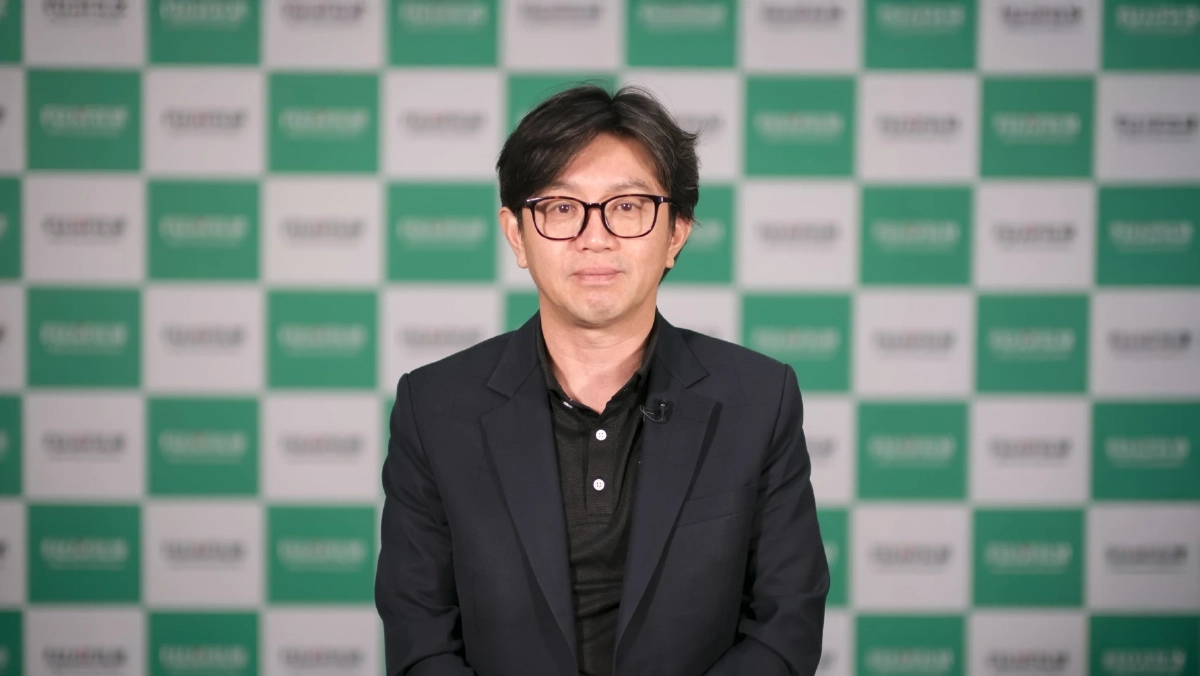 ฟูจิฟิล์ม ประเทศไทย สนับสนุนการตรวจคัดกรองมะเร็งตับในโรงพยาบาลภูมิภาค