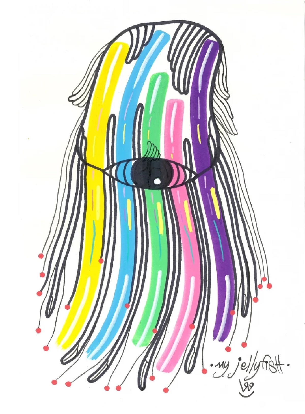 “Animal in Art” นิทรรศการรวบรวมศิลปะโบราณจาก 5 ทวีป สัมผัสได้วันนี้ถึง 30 เม.ย. 69