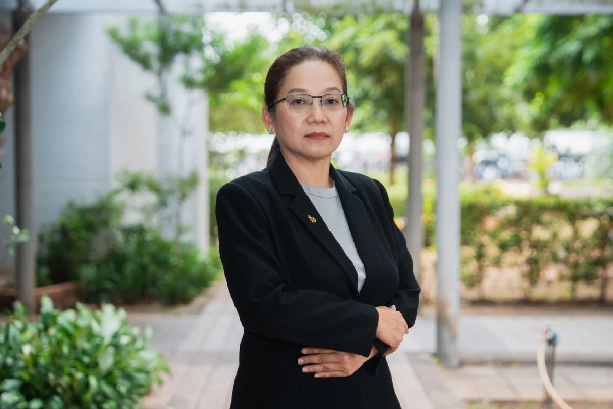 เลือกตั้ง 69: เมื่อ ‘นโยบายสิทธิมนุษยชน’ คือตัวแปรที่หายไปจากสมการการเมืองไทย และเดิมพันกาเห็นชอบเขียนรัฐธรรมนูญใหม่