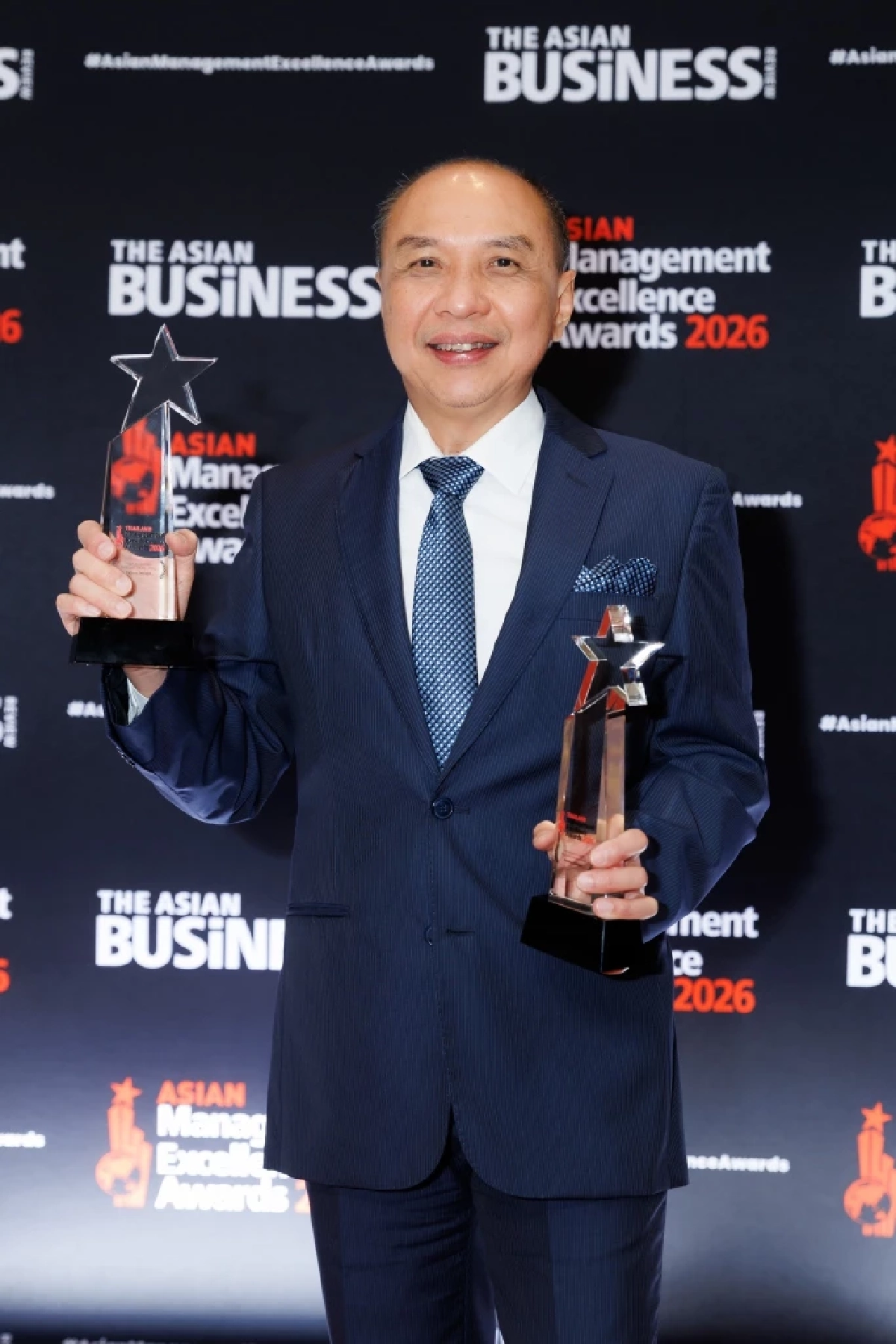 เจาะลึกกลยุทธ์มัดใจพนักงานฉบับ วัตสัน ประเทศไทย องค์กรที่น่าทำงานด้วยที่สุดในเอเชีย