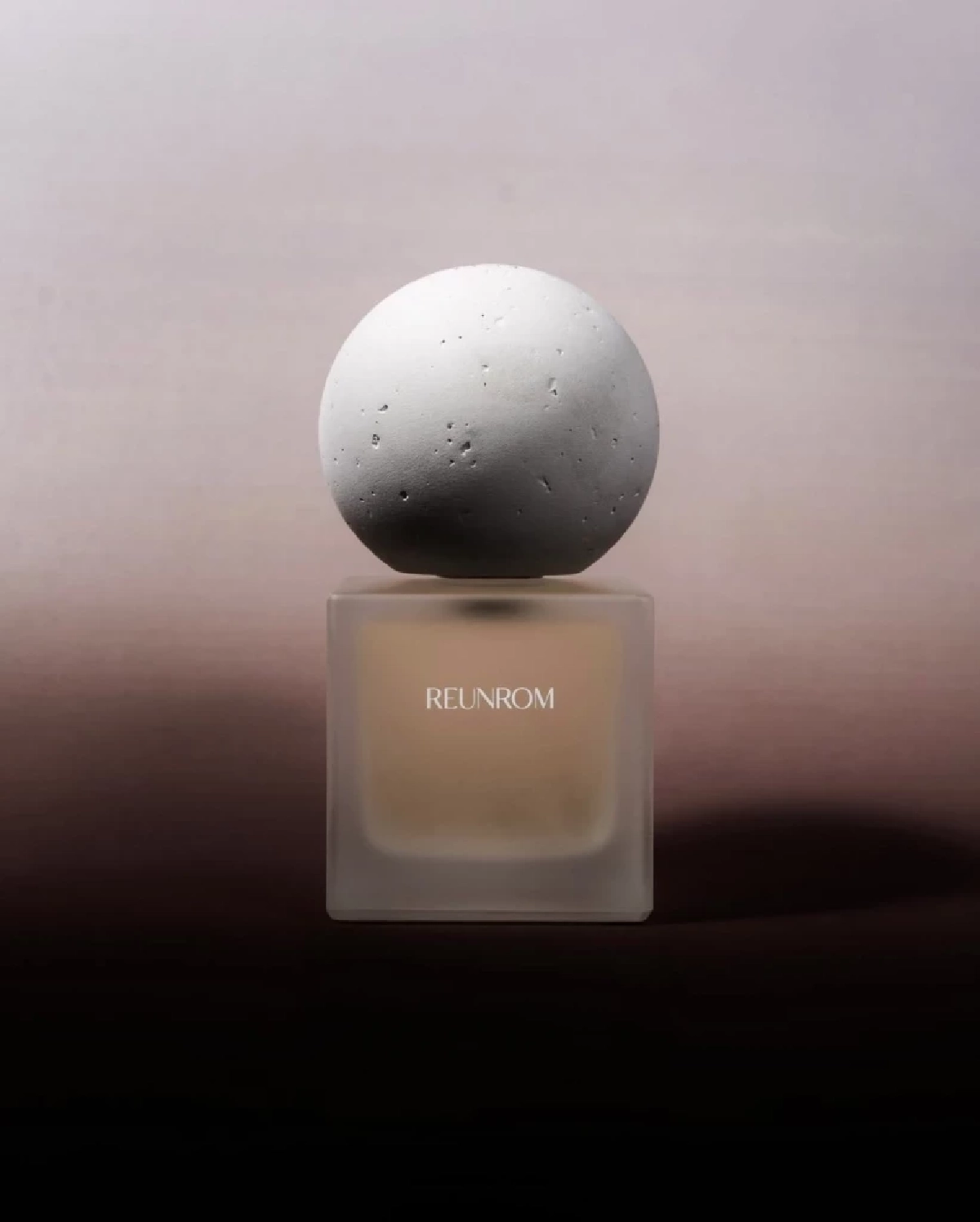 รื่นรมย์ : แบรนด์เครื่องหอมสัญชาติไทย ส่งออกกลิ่นย่านและความเป็นไทย ไปถึงบ้าน ‘แม่’ ของ ‘อีลอน มัสก์’