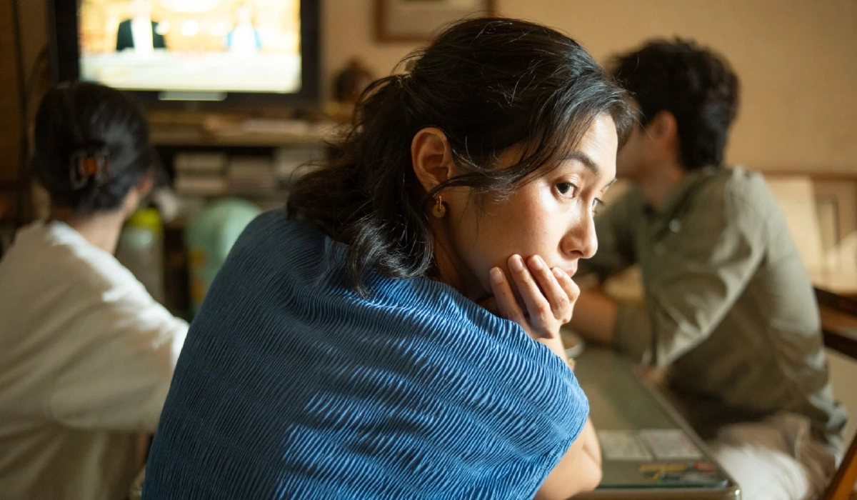 HUMAN RESOURCE : เราเป็นแค่ ‘คนคนหนึ่ง’ ที่สังคมบังคับให้ใช้ชีวิตอยู่