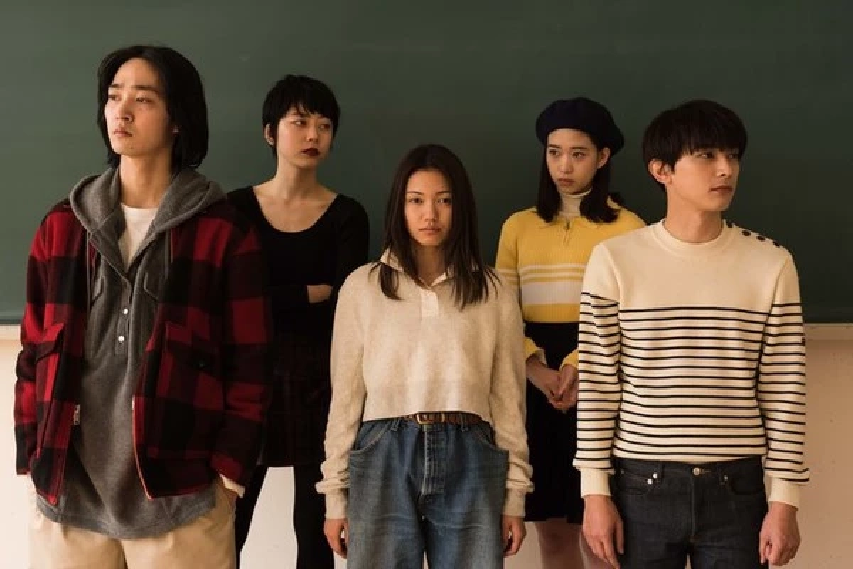 ‘เรียว โยชิซาว่า’ สมบัติชาติญี่ปุ่น กับบทบาทแห่งเกียรติยศใน ‘Kokuho’