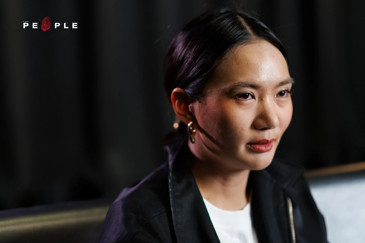 บุณยกร ดำรงรัตน์ :  นักการเมืองผู้ขอใช้การ 'รับฟัง' เป็นภาษาหลักในการเข้าถึงใจคน