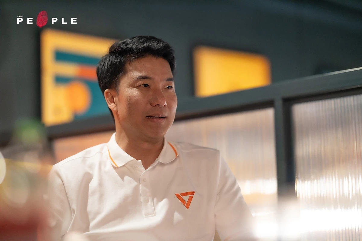 อรรถสิทธิ์ มหิทธิ : อดีตนักสอยคิวหัวใจการเมืองที่อยากฟังเสียงประชาชน