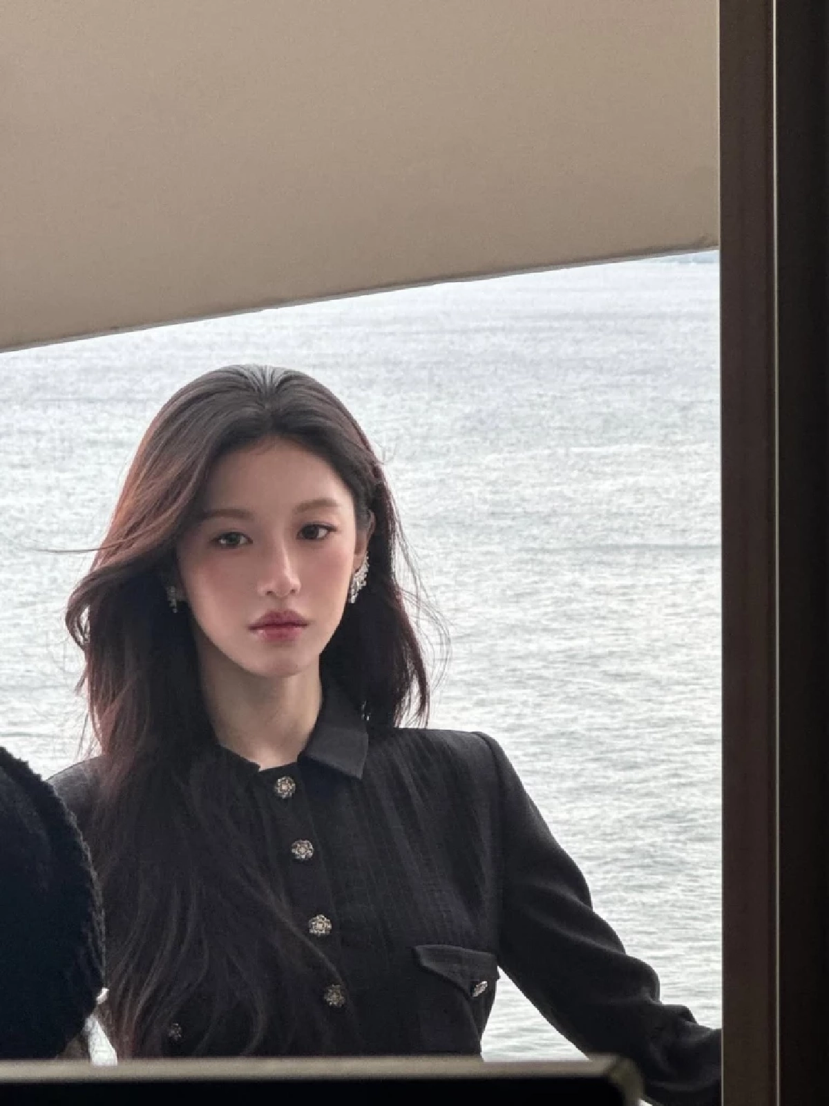 โกยุนจอง : นางเอกที่แปลตัวตนและเติบโตผ่านการแสดง