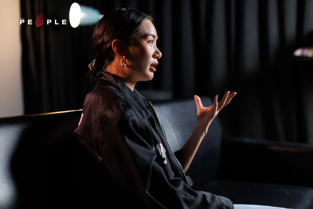 บุณยกร ดำรงรัตน์ :  นักการเมืองผู้ขอใช้การ 'รับฟัง' เป็นภาษาหลักในการเข้าถึงใจคน