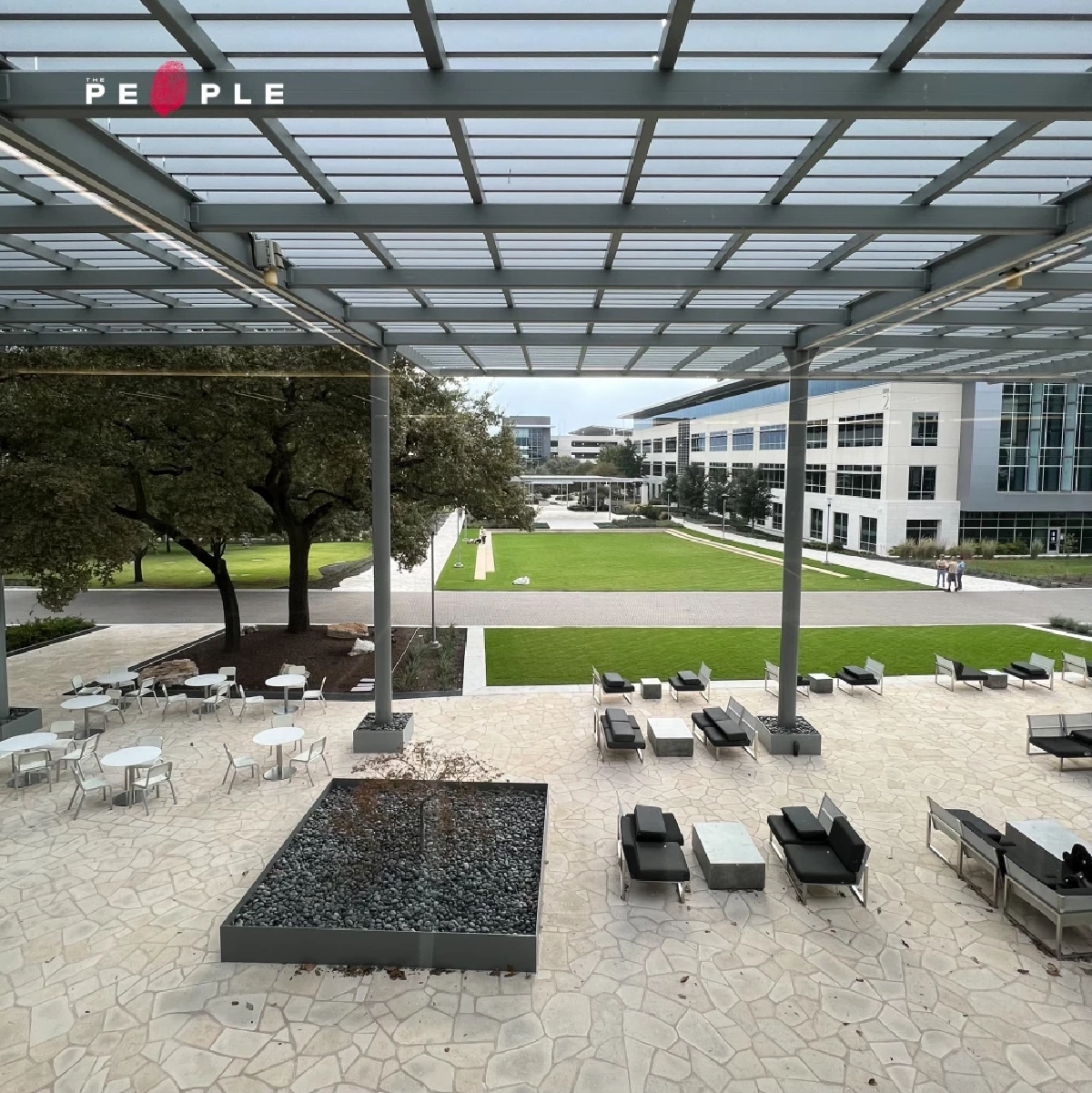 ลฎาภา ไชยสุทธิ์ : คนไทยผู้ผ่านสมรภูมิ Fortune 500 และ FAANG กับภารกิจผสาน ‘รอยร้าว’ ใต้ฐานราก ในวันที่โลกตะโกนหาแต่ AI