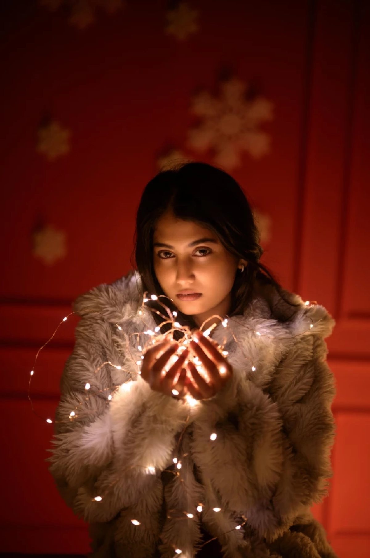 ‘January Blues’ ปรากฏการณ์ความหม่นหลังเทศกาลปีใหม่