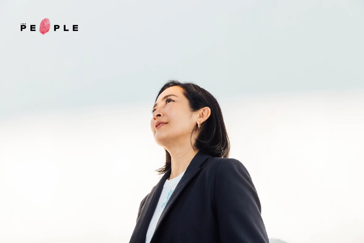 การดี เลียวไพโรจน์ : พรรคประชาธิปัตย์กับการกู้ซากไททานิคของนักอนาคตศาสตร์