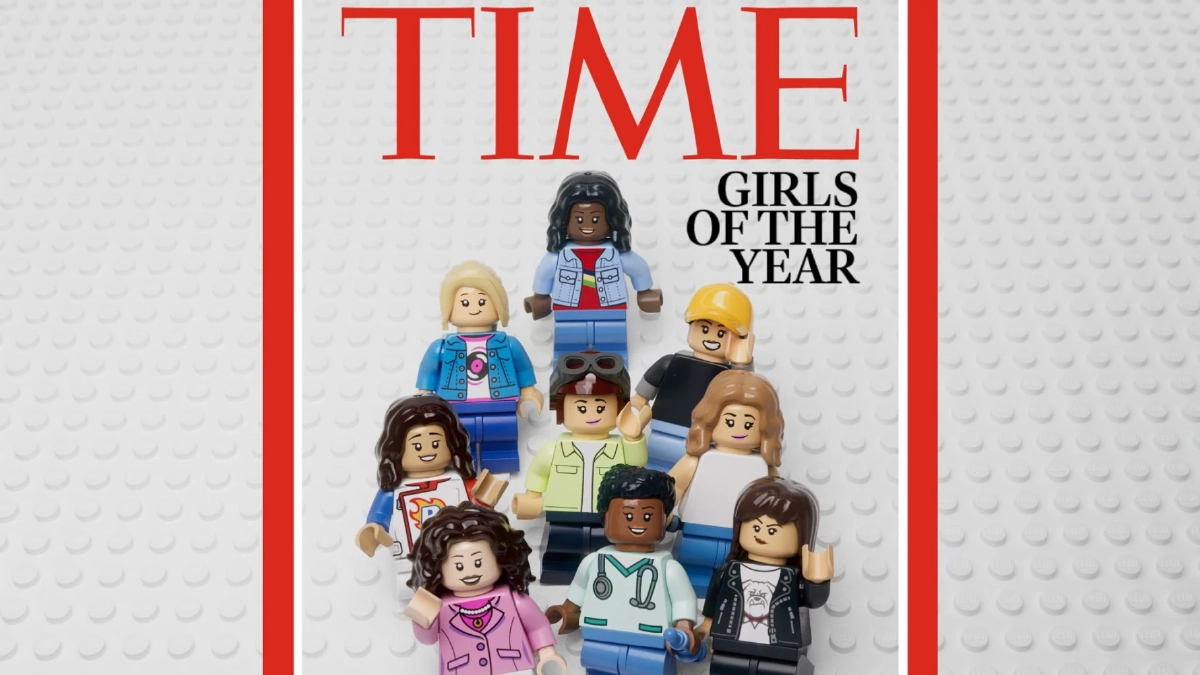 Rebecca Young : เด็กหญิงวัย 12 ปี ผู้คิดค้น ‘ผ้าห่มโซลาร์เซลล์’ คืนไออุ่นให้คนไร้บ้าน