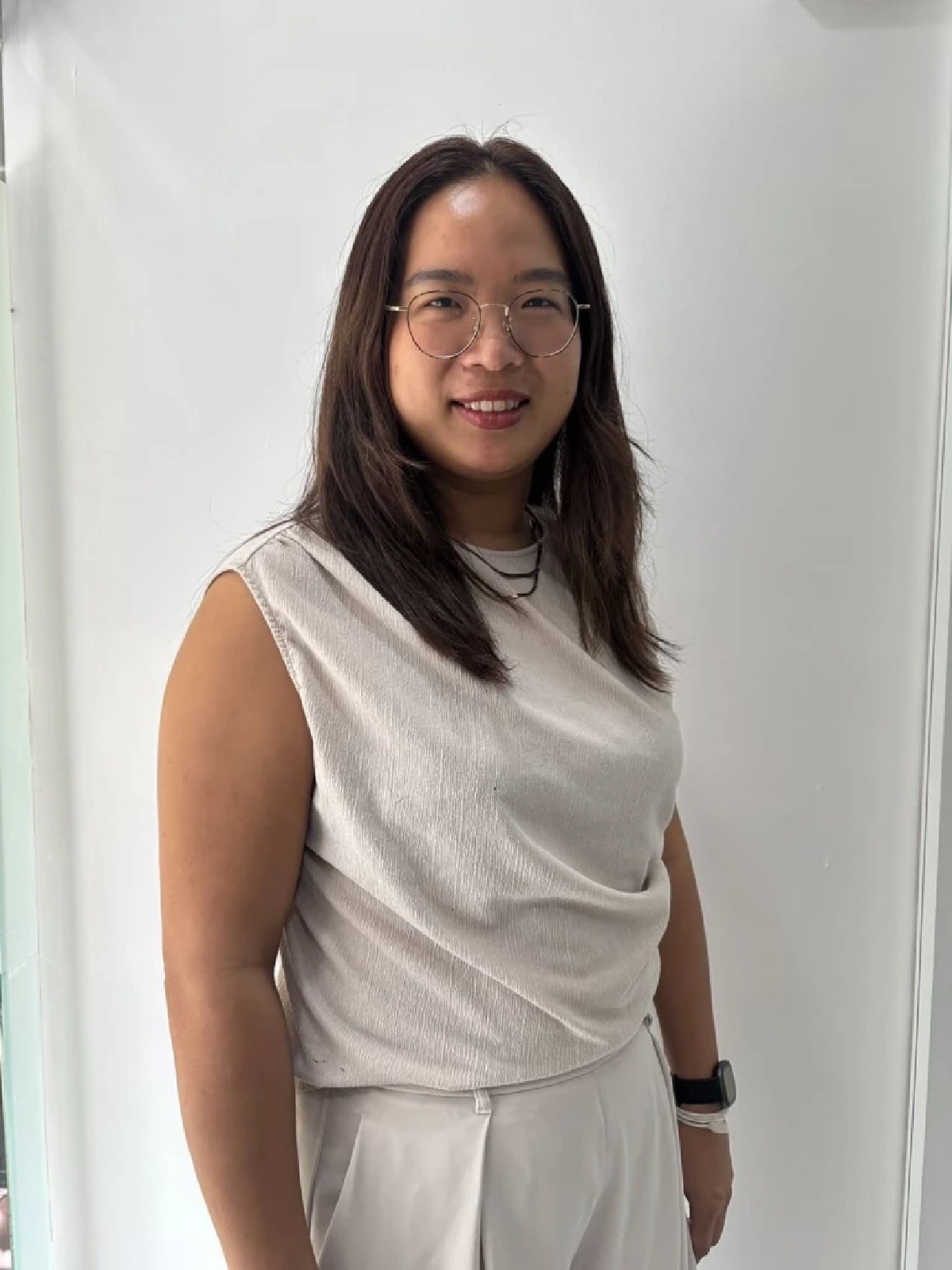 เลือกตั้ง 69: เมื่อ ‘นโยบายสิทธิมนุษยชน’ คือตัวแปรที่หายไปจากสมการการเมืองไทย และเดิมพันกาเห็นชอบเขียนรัฐธรรมนูญใหม่