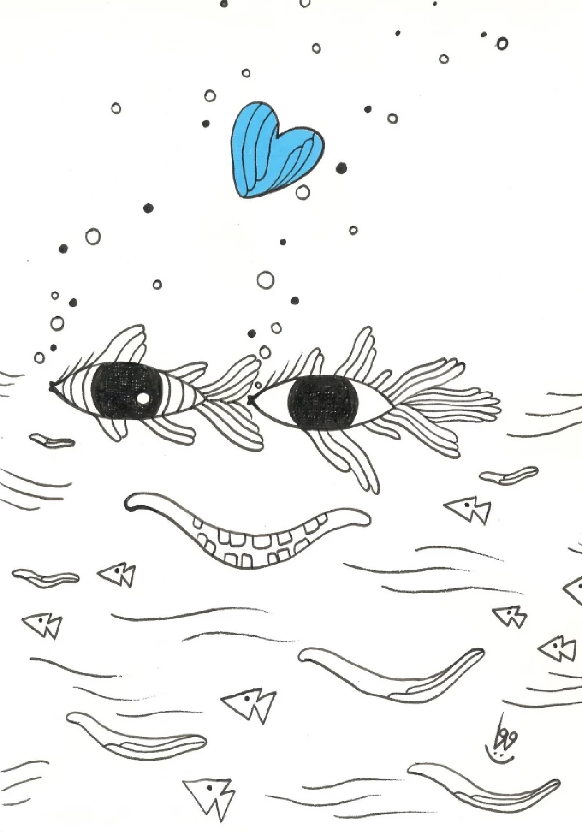 “Animal in Art” นิทรรศการรวบรวมศิลปะโบราณจาก 5 ทวีป สัมผัสได้วันนี้ถึง 30 เม.ย. 69