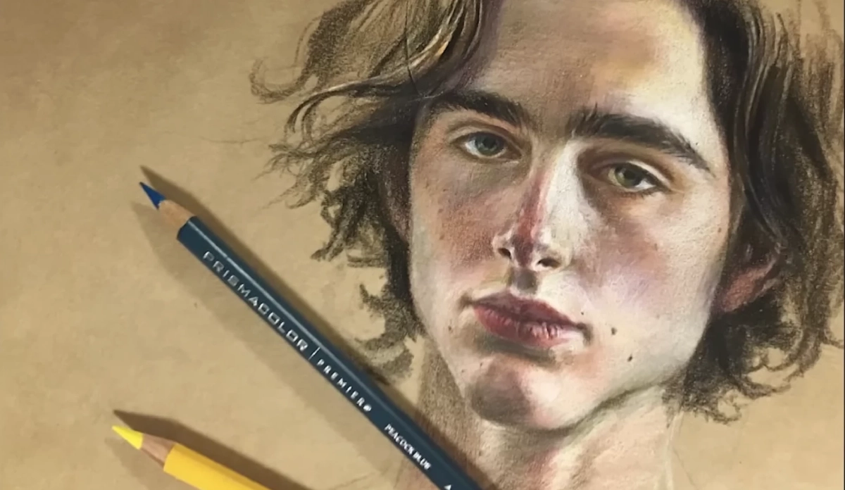 โกยุนจอง : นางเอกที่แปลตัวตนและเติบโตผ่านการแสดง