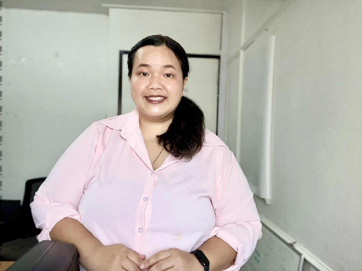 เลือกตั้ง 69: เมื่อ ‘นโยบายสิทธิมนุษยชน’ คือตัวแปรที่หายไปจากสมการการเมืองไทย และเดิมพันกาเห็นชอบเขียนรัฐธรรมนูญใหม่