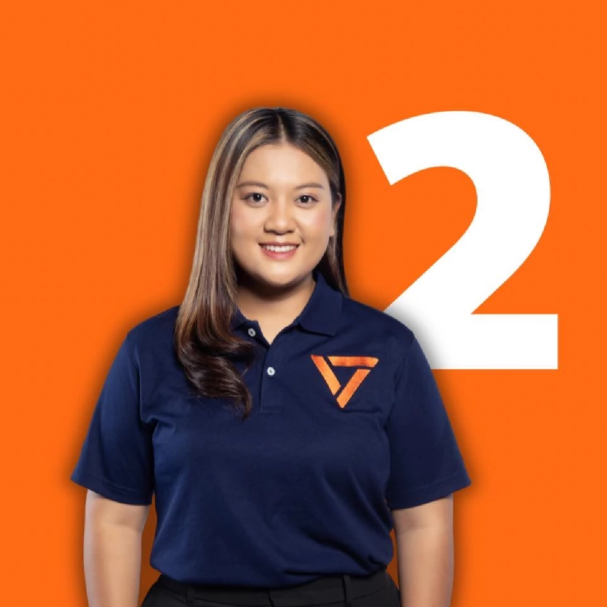 จุฑาทิพย์  ศิริขันธ์ : นักปฏิวัติจากรั้วมหาวิทยาลัย ผู้สืบสานตำนาน ‘สี่เสืออีสาน’